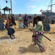 Illustration for article titled Preorder Way Samurai 4 (PC) for 40% off!